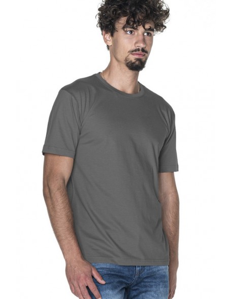 T-shirt male Heavy 21172-4XL, Promostars