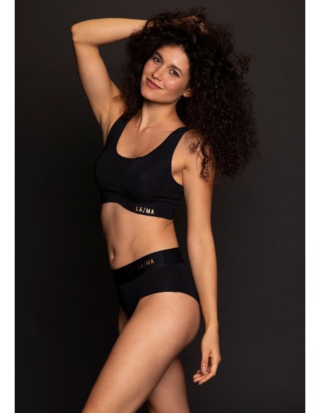 Top ladies' l-pol5008tp-02, Lama