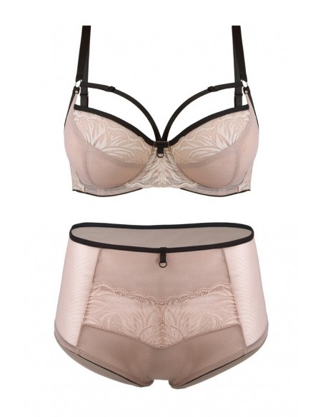 Briefs full juka 19113, Mediolano