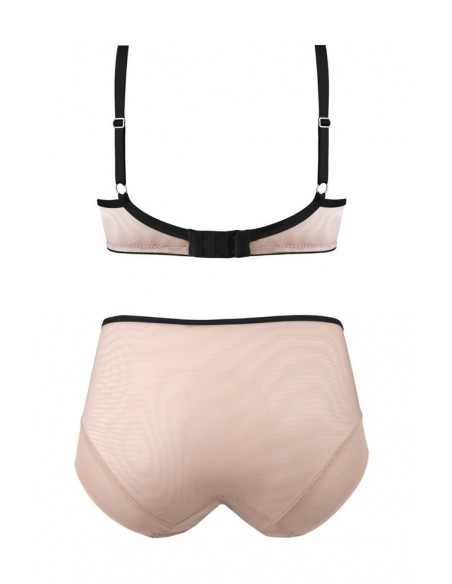 Briefs full juka 19113, Mediolano