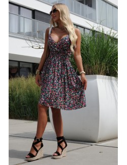 Sukienka Solina, Merribel