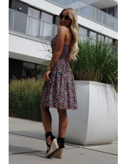 Dress Solina, Merribel 2