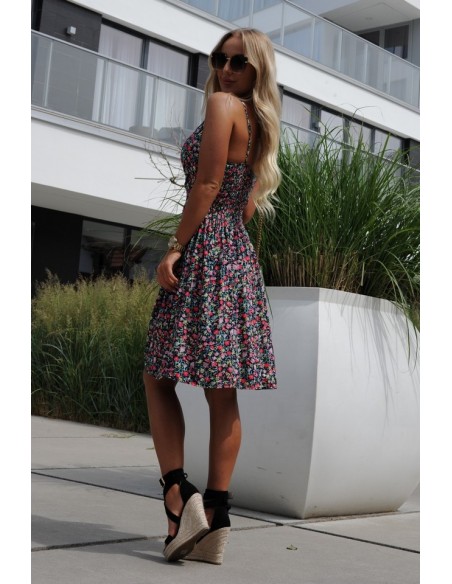 Dress Solina, Merribel