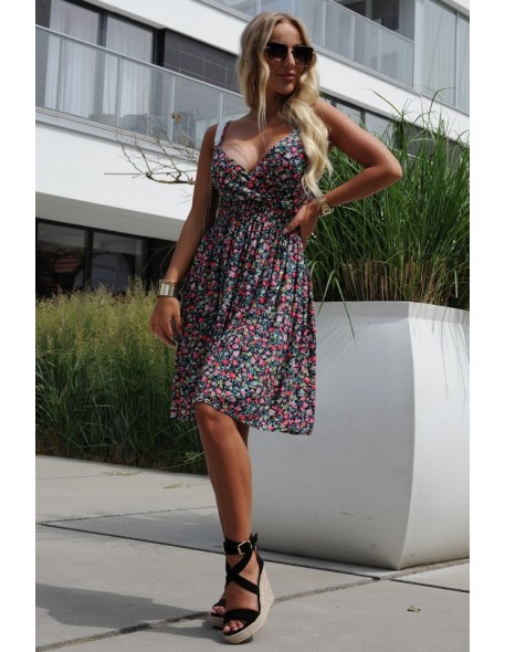 Dress Solina, Merribel