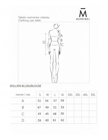 Dollien Khaki welurowy set dresowy with hood, Merribel