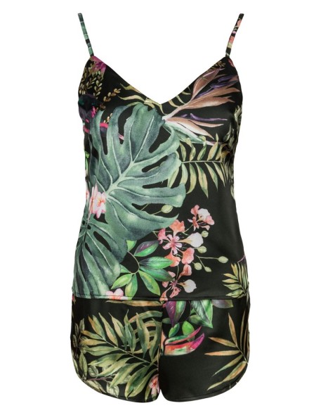 Koszulka Alexandrine Aquareel Collection, Livia...