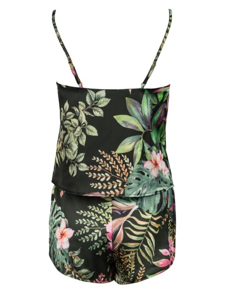 Koszulka Alexandrine Aquareel Collection, Livia Corsetti