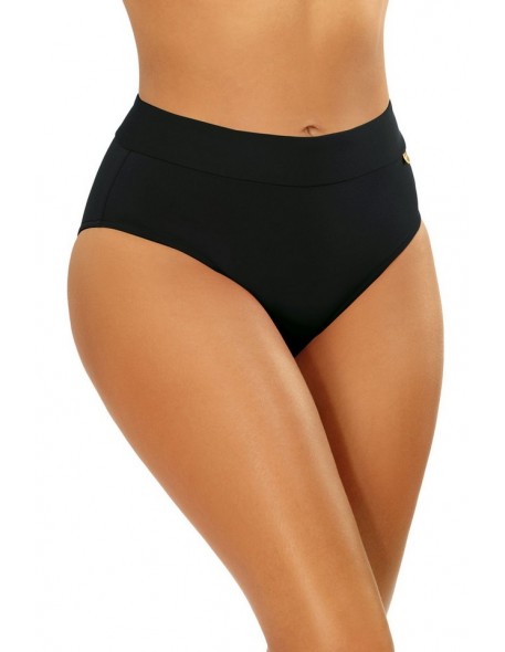 Briefs swim women's lady 8 - panties, Self