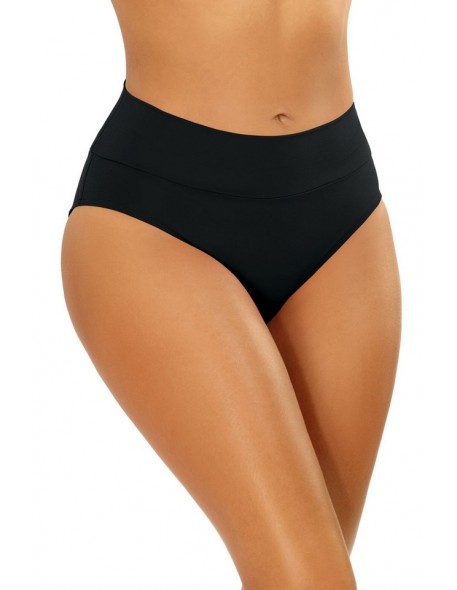 Briefs swim women's new fashion 1 - panties, Self