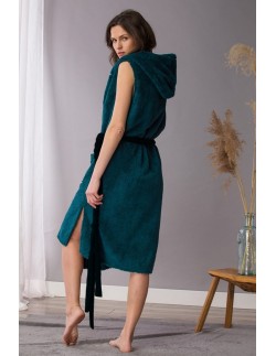 Kamizelka lhw 570 b21, Key 2