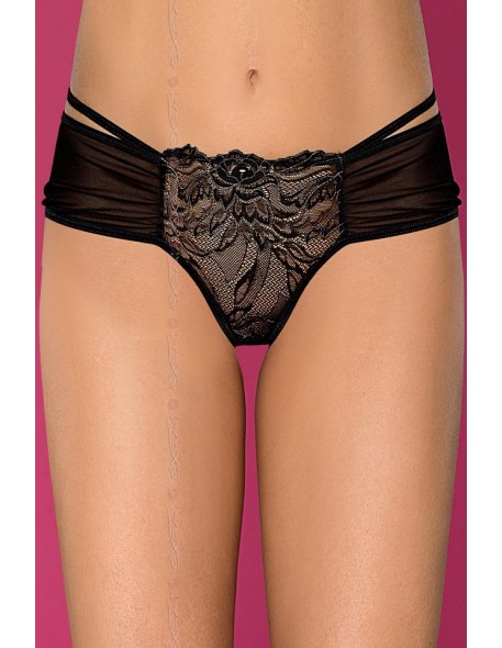 V-5893 Meteorite briefs, Axami