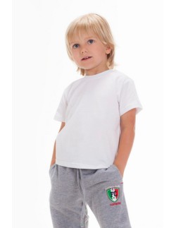 T-shirt young 134-164, Cornette