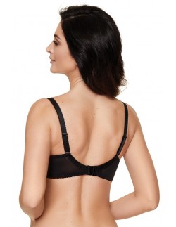 Felice/B3 biustonosz półusztywniany, Gorteks 2