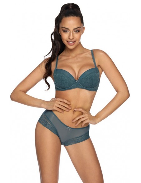 Briefs women's Mat Polly 3317/5