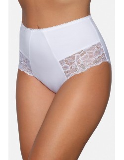Briefs women's bbl187, Babell