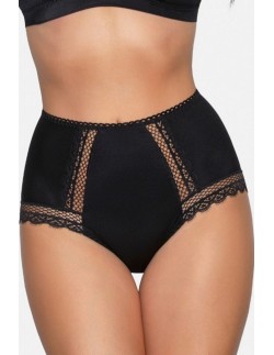 Briefs women's bbl189, Babell