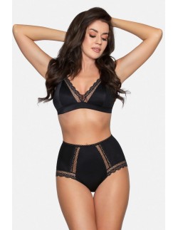 Briefs women's bbl189, Babell 2