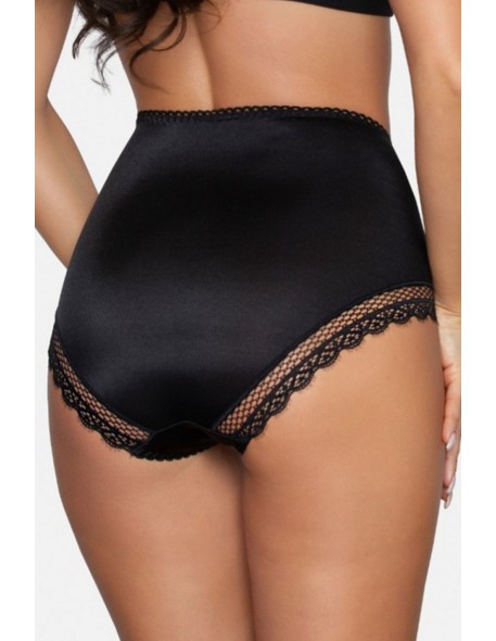 Figi damskie bbl189, Babell