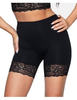 Figi damskie bbl188, Babell