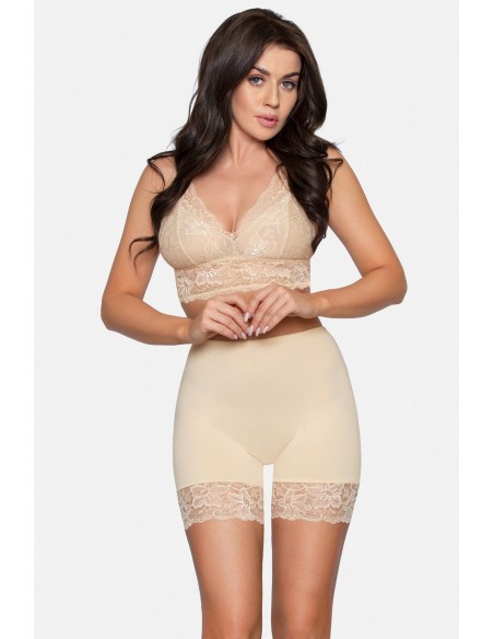 Figi damskie bbl188, Babell