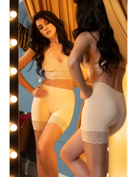 Figi damskie bbl188, Babell