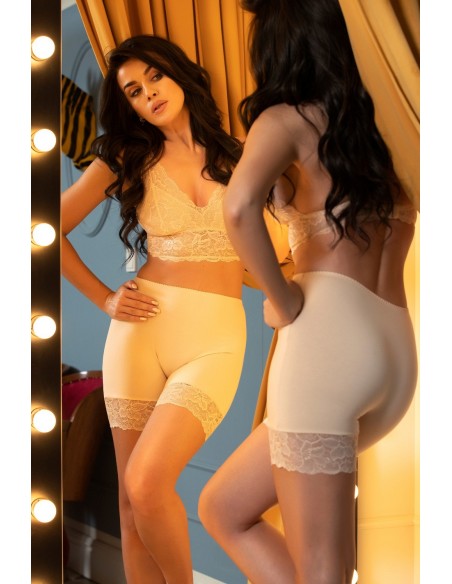 Figi damskie bbl188, Babell