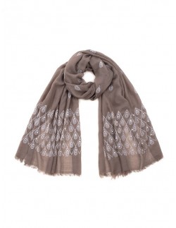 Szal 18423 Little Tears Art Of Polo 2