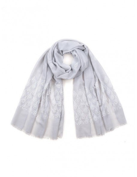 Szal 18423 Little Tears Art Of Polo