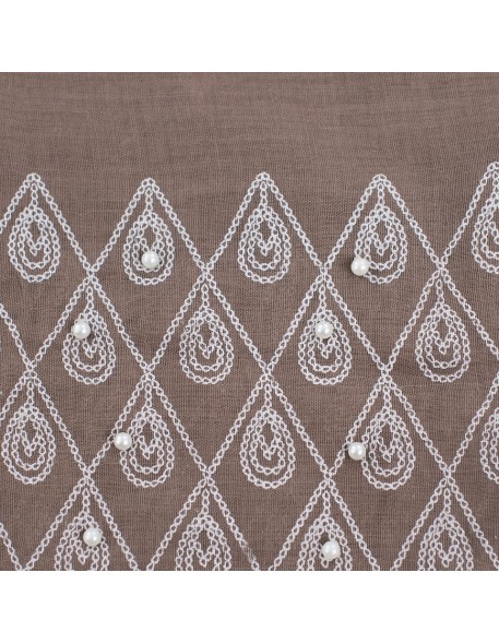 Szal 18423 Little Tears Art Of Polo