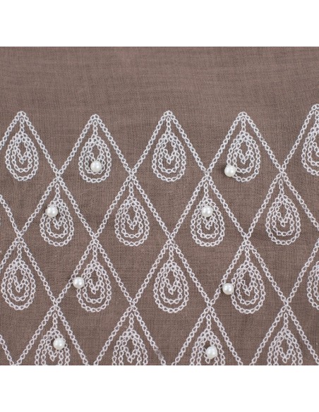 Szal 18423 Little Tears Art Of Polo