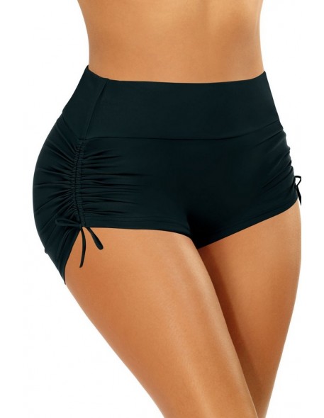 Briefs swim shorts 2 - panties, Self