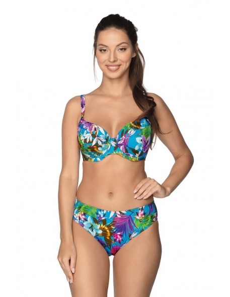 Bra BATHING FULL CUP BAHAMA 021, Gaia