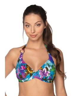 Biustonosz KĄPIELOWY SOFT MADURA 021, Gaia 2