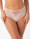 K649 brazilians alicante beige Gorsenia