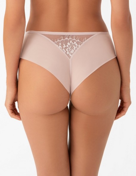 K649 brazilians alicante beige Gorsenia