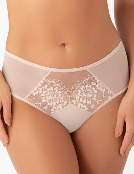 K649 brazilians alicante beige Gorsenia