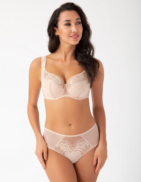 K649 brazilians alicante beige Gorsenia