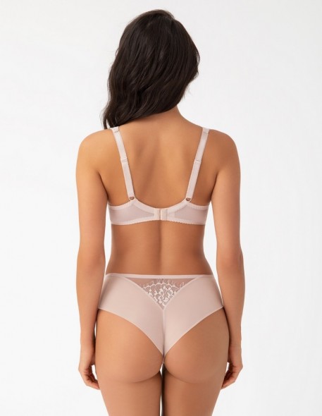 K649 brazilians alicante beige Gorsenia