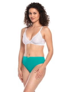 Briefs women's bikinis L-127BI-18 3-pack, Lama 2