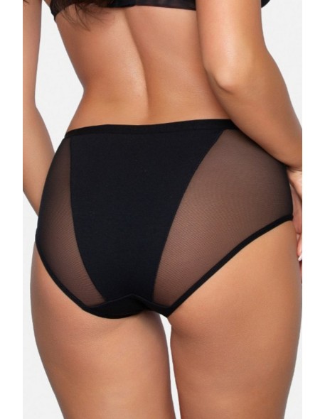 Briefs women's BBL177, Babell