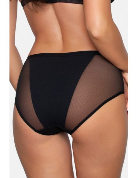 Briefs women's BBL177, Babell