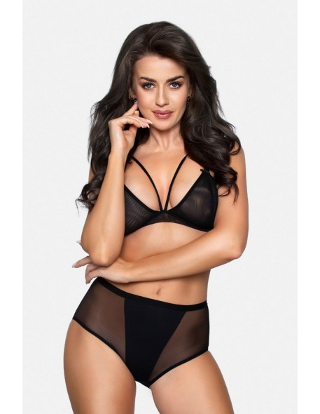 Briefs women's BBL177, Babell