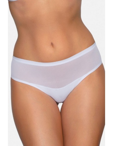 Briefs women's BBL180, Babell