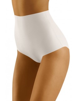 Briefs DISCRETIA, Wol-Bar