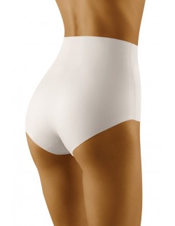 Briefs DISCRETIA, Wol-Bar 2