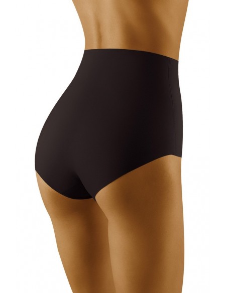 Figi DISCRETIA, Wol-Bar