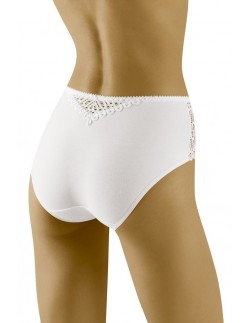 Briefs ECO VA, Wol-Bar 2