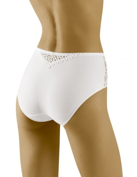 Figi ECO VA, Wol-Bar