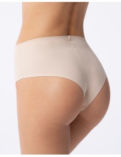 Briefs BRASIL maxi, Julimex