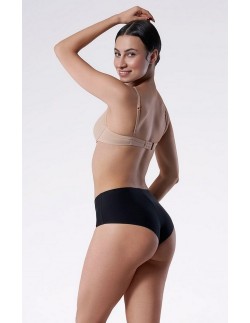 Briefs BRASIL maxi, Julimex 2